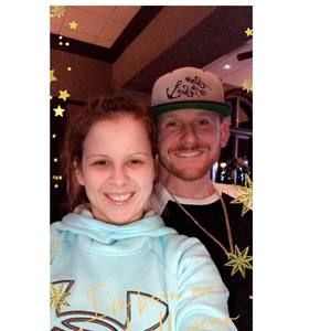 Meet your Posher, Wendy